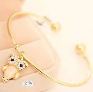 New Korean Sweet Sea Opal